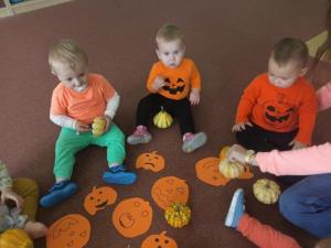 cb8b1b53-6678-4946-87ee-c7f6ff2c5349