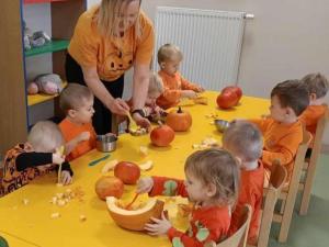 received_1143661104548130