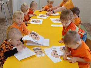 received_1894007371534303