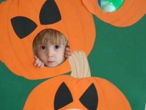 received_796154519858334