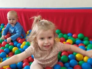 IMG20250529100335