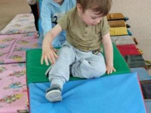 IMG20250529101239