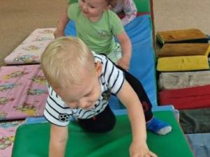 IMG20250529102014