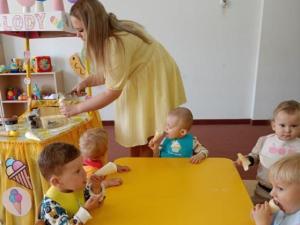 IMG20250530093809