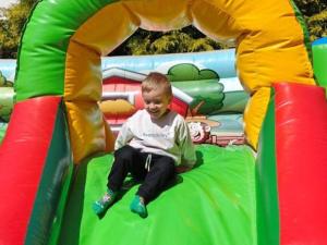 IMG20250530105014