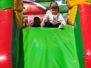 IMG20250530105044