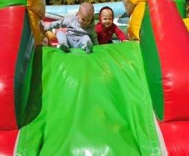 IMG20250530105052
