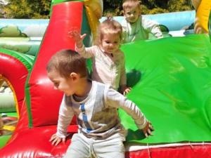 IMG20250530105116