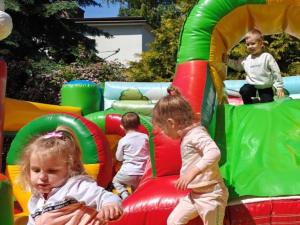 IMG20250530105119