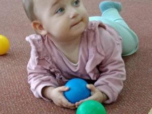 IMG_20250529_095223
