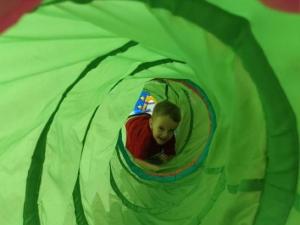IMG_20250529_100619