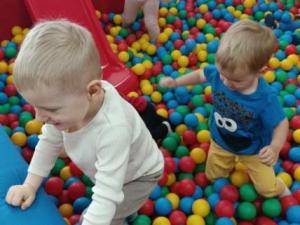 IMG_20250529_101023