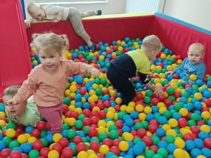 IMG_20250529_101220