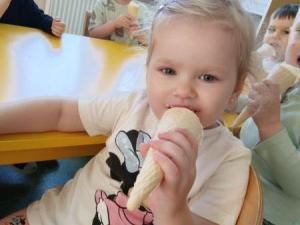 IMG_20250530_095252