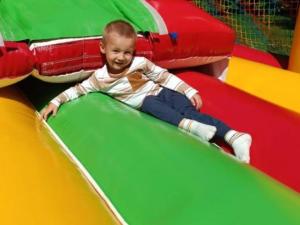 IMG_20250530_111000