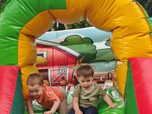 IMG20260601092400