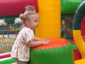 IMG20260601093242