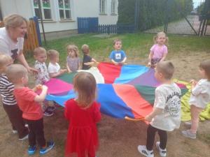 IMG20260601100816