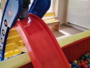 IMG_20260601_094031