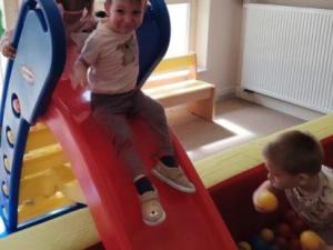 IMG_20260601_094048