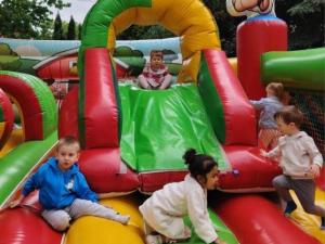 IMG_20260601_100641