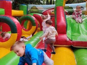 IMG_20260601_100646