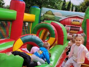 IMG_20260601_100744