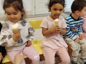 IMG_20260601_103018