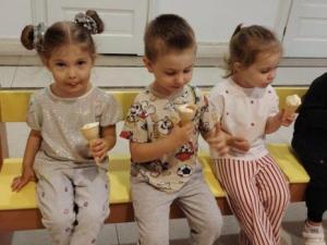 IMG_20260601_103112