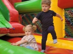 IMG_20260602_123233_0455