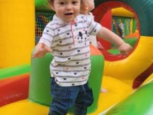 IMG_20260602_123237_0724