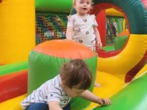 IMG_20260602_123241_0647
