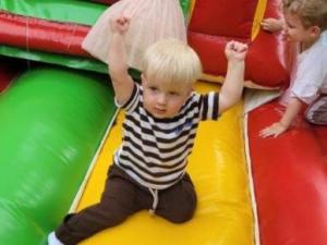 IMG_20260602_123311_0366