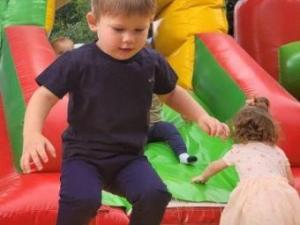 IMG_20260602_123521_0387