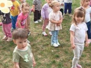 IMG_20260602_123745