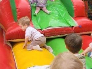 IMG_20260602_124200