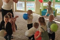 Dzień Kobiet