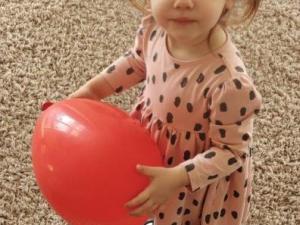 IMG20250307094134