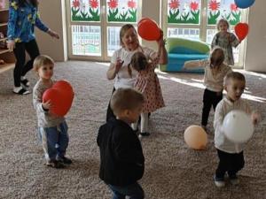 IMG20250307094206