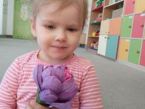 IMG_20250307_104247