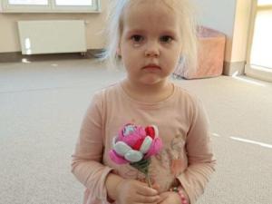 IMG_20250307_104254