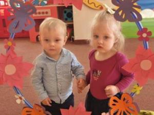 IMG20260306100213