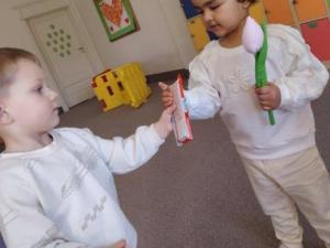 IMG_20260306_094208
