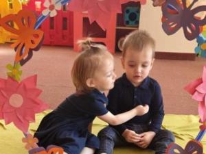 IMG_20260306_115155