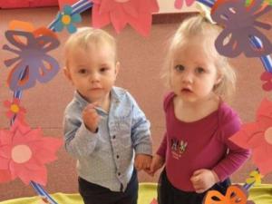 IMG_20260306_115438