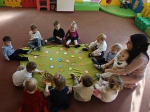 IMG_20260306_115456