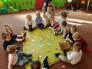 IMG_20260306_115516