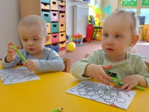IMG20250509093256