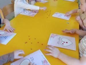 IMG_20250521_101617
