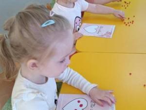 IMG_20250521_101628